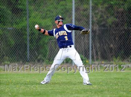 Thumbnail 3 in Shelton @ East Haven photogallery.