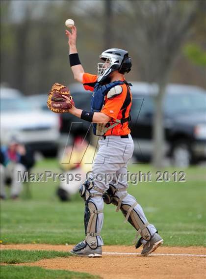 Thumbnail 2 in Shelton @ East Haven photogallery.