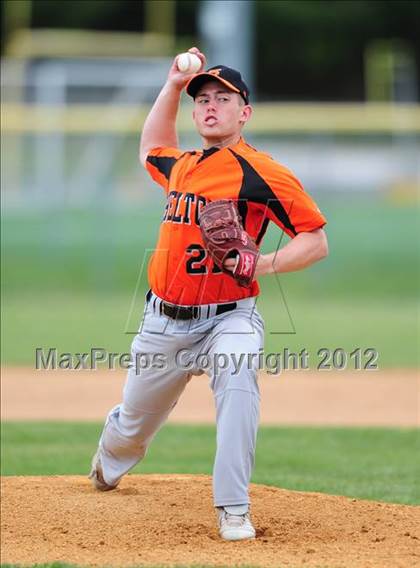 Thumbnail 3 in Shelton @ East Haven photogallery.