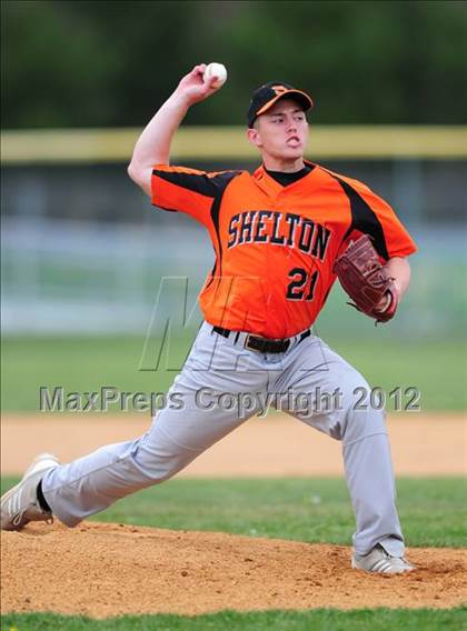 Thumbnail 3 in Shelton @ East Haven photogallery.