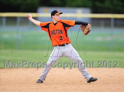 Thumbnail 3 in Shelton @ East Haven photogallery.