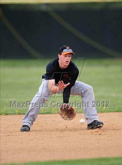 Thumbnail 3 in Shelton @ East Haven photogallery.