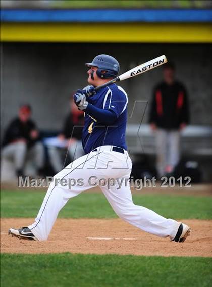 Thumbnail 3 in Shelton @ East Haven photogallery.