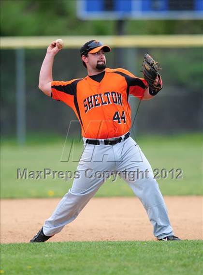 Thumbnail 3 in Shelton @ East Haven photogallery.
