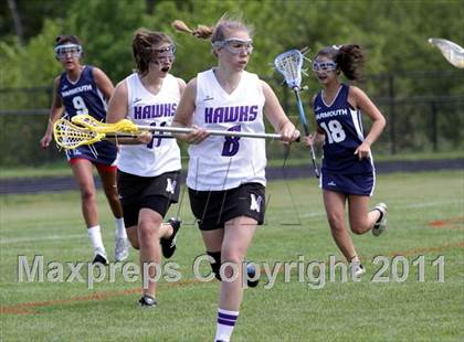 Thumbnail 1 in Yarmouth @ Marshwood photogallery.