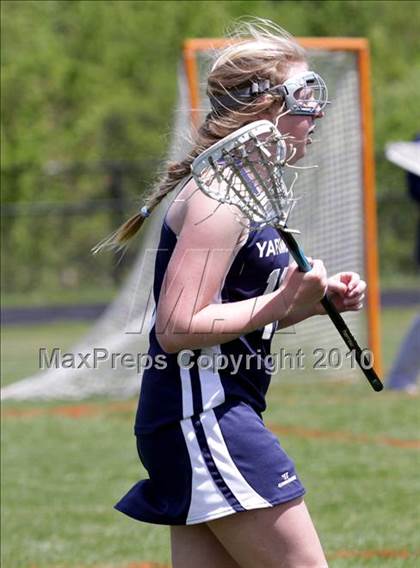 Thumbnail 1 in Yarmouth @ Marshwood photogallery.