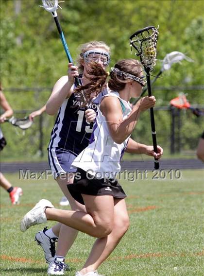 Thumbnail 2 in Yarmouth @ Marshwood photogallery.