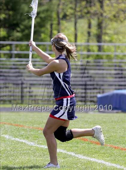 Thumbnail 1 in Yarmouth @ Marshwood photogallery.