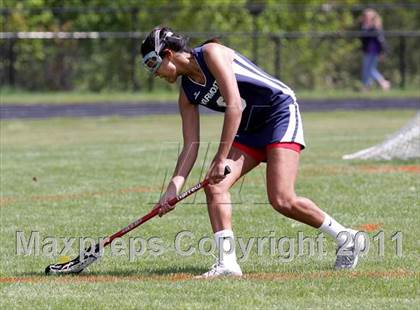 Thumbnail 3 in Yarmouth @ Marshwood photogallery.