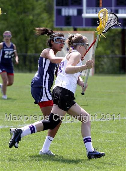 Thumbnail 1 in Yarmouth @ Marshwood photogallery.