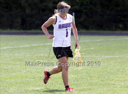 Thumbnail 2 in Yarmouth @ Marshwood photogallery.