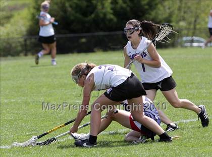 Thumbnail 3 in Yarmouth @ Marshwood photogallery.