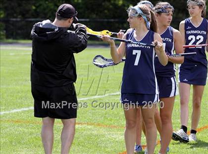 Thumbnail 3 in Yarmouth @ Marshwood photogallery.