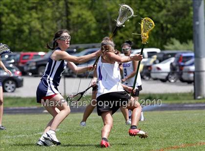 Thumbnail 3 in Yarmouth @ Marshwood photogallery.