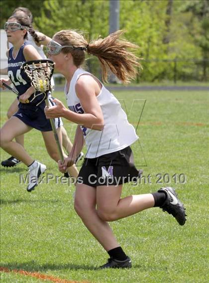 Thumbnail 2 in Yarmouth @ Marshwood photogallery.