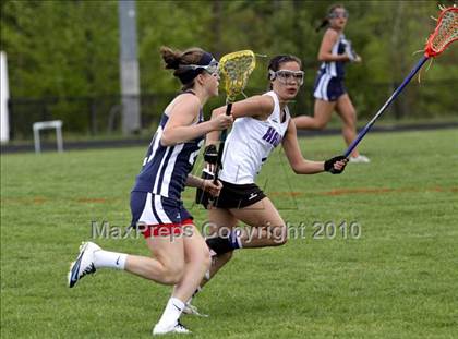 Thumbnail 3 in Yarmouth @ Marshwood photogallery.