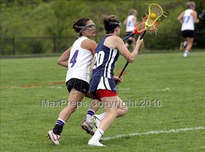 Thumbnail 3 in Yarmouth @ Marshwood photogallery.
