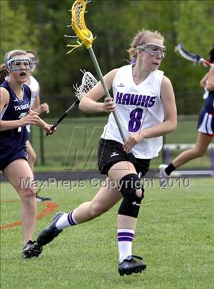 Friday, May 21, 2010