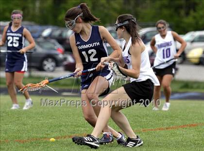 Thumbnail 3 in Yarmouth @ Marshwood photogallery.
