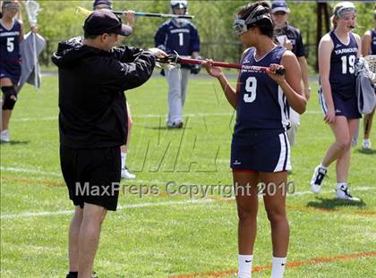 Thumbnail 3 in Yarmouth @ Marshwood photogallery.