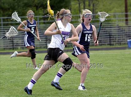 Thumbnail 2 in Yarmouth @ Marshwood photogallery.