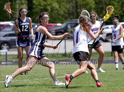 Thumbnail 2 in Yarmouth @ Marshwood photogallery.