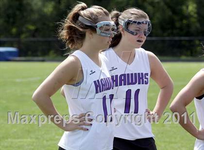 Thumbnail 3 in Yarmouth @ Marshwood photogallery.