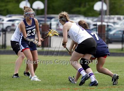 Thumbnail 2 in Yarmouth @ Marshwood photogallery.