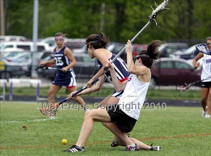 Thumbnail 2 in Yarmouth @ Marshwood photogallery.