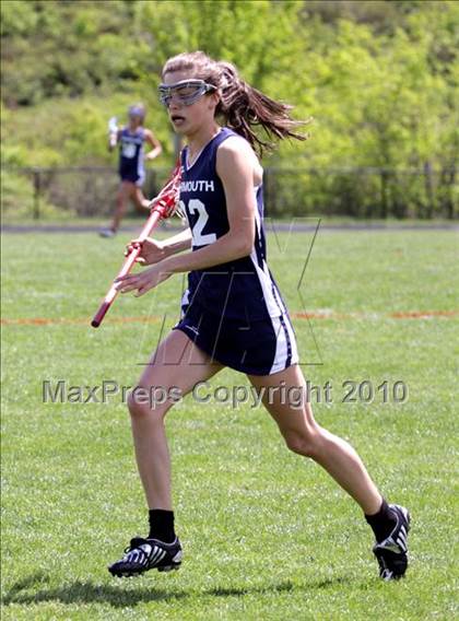 Thumbnail 1 in Yarmouth @ Marshwood photogallery.