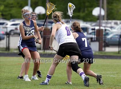 Thumbnail 3 in Yarmouth @ Marshwood photogallery.