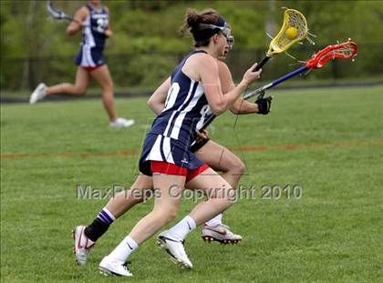 Thumbnail 2 in Yarmouth @ Marshwood photogallery.