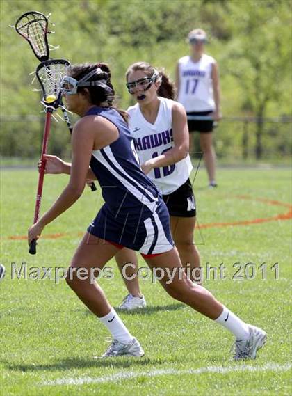 Thumbnail 1 in Yarmouth @ Marshwood photogallery.
