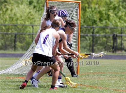 Thumbnail 2 in Yarmouth @ Marshwood photogallery.
