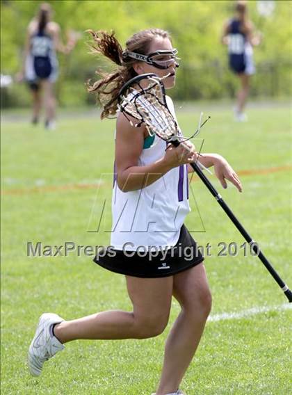 Thumbnail 2 in Yarmouth @ Marshwood photogallery.