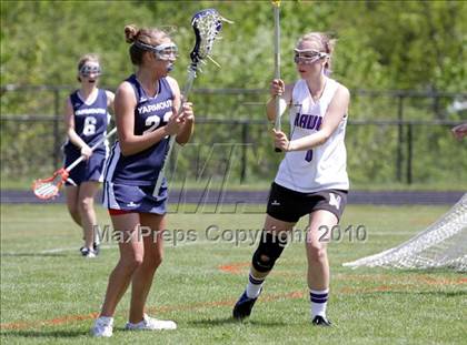 Thumbnail 2 in Yarmouth @ Marshwood photogallery.