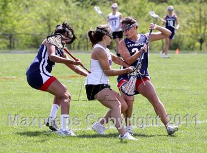 Thumbnail 3 in Yarmouth @ Marshwood photogallery.