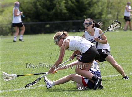 Thumbnail 2 in Yarmouth @ Marshwood photogallery.