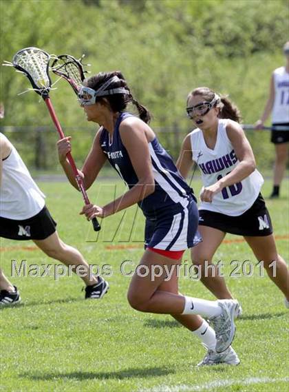 Thumbnail 2 in Yarmouth @ Marshwood photogallery.