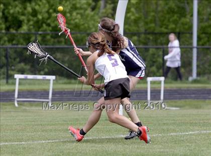 Thumbnail 1 in Yarmouth @ Marshwood photogallery.