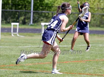 Thumbnail 3 in Yarmouth @ Marshwood photogallery.