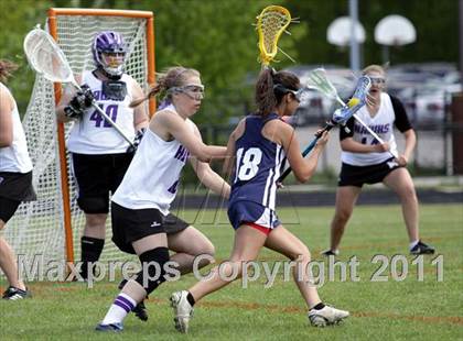 Thumbnail 3 in Yarmouth @ Marshwood photogallery.