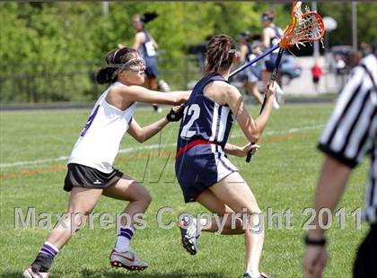 Thumbnail 2 in Yarmouth @ Marshwood photogallery.