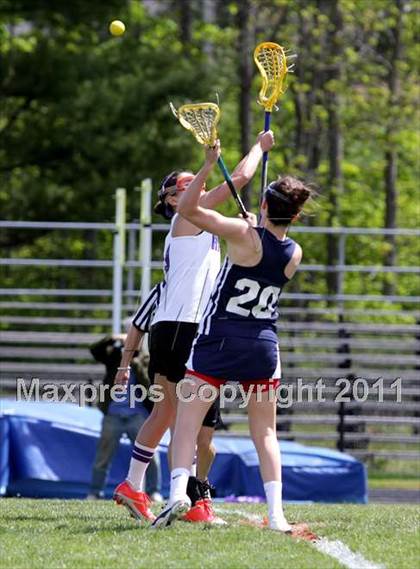 Thumbnail 3 in Yarmouth @ Marshwood photogallery.
