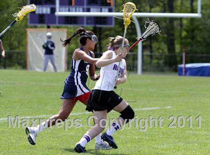 Thumbnail 2 in Yarmouth @ Marshwood photogallery.