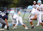 Photo from the gallery "Hillsdale @ Carlmont"