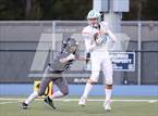 Photo from the gallery "Hillsdale @ Carlmont"