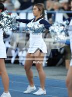 Photo from the gallery "Hillsdale @ Carlmont"