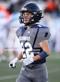 Photo from the gallery "Hillsdale @ Carlmont"