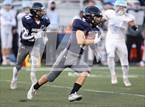 Photo from the gallery "Hillsdale @ Carlmont"